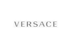 australien versace|Versace homebush.